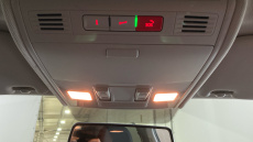 Volkswagen Polo 1.0 TSI 95 Match 5dr Petrol Hatchback